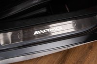 USED 2020 MERCEDES-BENZ AMG GT 4.0 V8 BiTurbo GPF C Roadster 2dr Petrol SpdS DCT Euro 6 (s/s) (557 ps) 