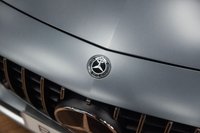 USED 2020 MERCEDES-BENZ AMG GT 4.0 V8 BiTurbo GPF C Roadster 2dr Petrol SpdS DCT Euro 6 (s/s) (557 ps) 
