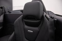 USED 2020 MERCEDES-BENZ AMG GT 4.0 V8 BiTurbo GPF C Roadster 2dr Petrol SpdS DCT Euro 6 (s/s) (557 ps) 