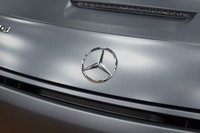 USED 2020 MERCEDES-BENZ AMG GT 4.0 V8 BiTurbo GPF C Roadster 2dr Petrol SpdS DCT Euro 6 (s/s) (557 ps) 