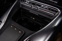 USED 2020 MERCEDES-BENZ AMG GT 4.0 V8 BiTurbo GPF C Roadster 2dr Petrol SpdS DCT Euro 6 (s/s) (557 ps) 