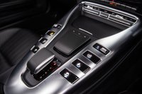 USED 2020 MERCEDES-BENZ AMG GT 4.0 V8 BiTurbo GPF C Roadster 2dr Petrol SpdS DCT Euro 6 (s/s) (557 ps) 