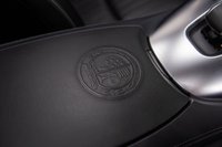 USED 2020 MERCEDES-BENZ AMG GT 4.0 V8 BiTurbo GPF C Roadster 2dr Petrol SpdS DCT Euro 6 (s/s) (557 ps) 
