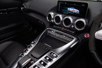 USED 2020 MERCEDES-BENZ AMG GT 4.0 V8 BiTurbo GPF C Roadster 2dr Petrol SpdS DCT Euro 6 (s/s) (557 ps) 