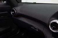 USED 2020 MERCEDES-BENZ AMG GT 4.0 V8 BiTurbo GPF C Roadster 2dr Petrol SpdS DCT Euro 6 (s/s) (557 ps) 
