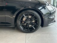 USED 2016 16 AUDI A4 AVANT 2.0 TDI S line Estate 5dr Diesel S Tronic quattro Euro 6 (s/s) (190 ps) 