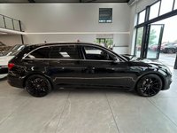 USED 2016 16 AUDI A4 AVANT 2.0 TDI S line Estate 5dr Diesel S Tronic quattro Euro 6 (s/s) (190 ps) 