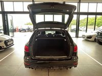 USED 2016 16 AUDI A4 AVANT 2.0 TDI S line Estate 5dr Diesel S Tronic quattro Euro 6 (s/s) (190 ps) 