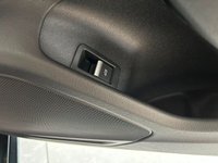 USED 2016 16 AUDI A4 AVANT 2.0 TDI S line Estate 5dr Diesel S Tronic quattro Euro 6 (s/s) (190 ps) 