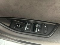 USED 2016 16 AUDI A4 AVANT 2.0 TDI S line Estate 5dr Diesel S Tronic quattro Euro 6 (s/s) (190 ps) 