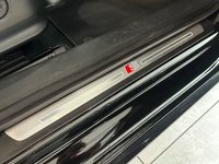 USED 2016 16 AUDI A4 AVANT 2.0 TDI S line Estate 5dr Diesel S Tronic quattro Euro 6 (s/s) (190 ps) 