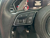 USED 2016 16 AUDI A4 AVANT 2.0 TDI S line Estate 5dr Diesel S Tronic quattro Euro 6 (s/s) (190 ps) 