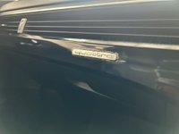 USED 2016 16 AUDI A4 AVANT 2.0 TDI S line Estate 5dr Diesel S Tronic quattro Euro 6 (s/s) (190 ps) 