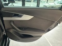 USED 2016 16 AUDI A4 AVANT 2.0 TDI S line Estate 5dr Diesel S Tronic quattro Euro 6 (s/s) (190 ps) 