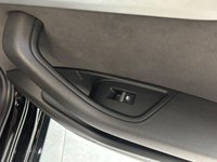 USED 2016 16 AUDI A4 AVANT 2.0 TDI S line Estate 5dr Diesel S Tronic quattro Euro 6 (s/s) (190 ps) 
