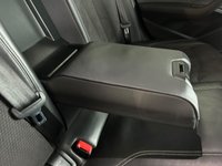 USED 2016 16 AUDI A4 AVANT 2.0 TDI S line Estate 5dr Diesel S Tronic quattro Euro 6 (s/s) (190 ps) 