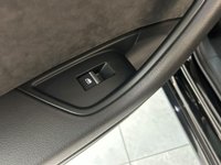 USED 2016 16 AUDI A4 AVANT 2.0 TDI S line Estate 5dr Diesel S Tronic quattro Euro 6 (s/s) (190 ps) 