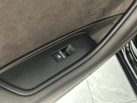 USED 2016 16 AUDI A4 AVANT 2.0 TDI S line Estate 5dr Diesel S Tronic quattro Euro 6 (s/s) (190 ps) 