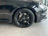 USED 2016 16 AUDI A4 AVANT 2.0 TDI S line Estate 5dr Diesel S Tronic quattro Euro 6 (s/s) (190 ps) 