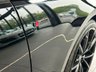 USED 2016 16 AUDI A4 AVANT 2.0 TDI S line Estate 5dr Diesel S Tronic quattro Euro 6 (s/s) (190 ps) 