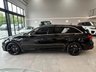 USED 2016 16 AUDI A4 AVANT 2.0 TDI S line Estate 5dr Diesel S Tronic quattro Euro 6 (s/s) (190 ps) 
