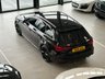 USED 2016 16 AUDI A4 AVANT 2.0 TDI S line Estate 5dr Diesel S Tronic quattro Euro 6 (s/s) (190 ps) 