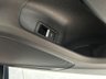 USED 2016 16 AUDI A4 AVANT 2.0 TDI S line Estate 5dr Diesel S Tronic quattro Euro 6 (s/s) (190 ps) 