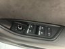 USED 2016 16 AUDI A4 AVANT 2.0 TDI S line Estate 5dr Diesel S Tronic quattro Euro 6 (s/s) (190 ps) 