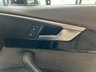 USED 2016 16 AUDI A4 AVANT 2.0 TDI S line Estate 5dr Diesel S Tronic quattro Euro 6 (s/s) (190 ps) 