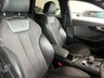 USED 2016 16 AUDI A4 AVANT 2.0 TDI S line Estate 5dr Diesel S Tronic quattro Euro 6 (s/s) (190 ps) 