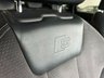 USED 2016 16 AUDI A4 AVANT 2.0 TDI S line Estate 5dr Diesel S Tronic quattro Euro 6 (s/s) (190 ps) 