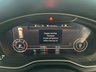 USED 2016 16 AUDI A4 AVANT 2.0 TDI S line Estate 5dr Diesel S Tronic quattro Euro 6 (s/s) (190 ps) 