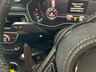 USED 2016 16 AUDI A4 AVANT 2.0 TDI S line Estate 5dr Diesel S Tronic quattro Euro 6 (s/s) (190 ps) 