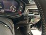 USED 2016 16 AUDI A4 AVANT 2.0 TDI S line Estate 5dr Diesel S Tronic quattro Euro 6 (s/s) (190 ps) 