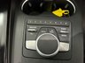 USED 2016 16 AUDI A4 AVANT 2.0 TDI S line Estate 5dr Diesel S Tronic quattro Euro 6 (s/s) (190 ps) 