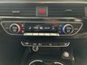 USED 2016 16 AUDI A4 AVANT 2.0 TDI S line Estate 5dr Diesel S Tronic quattro Euro 6 (s/s) (190 ps) 
