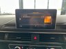 USED 2016 16 AUDI A4 AVANT 2.0 TDI S line Estate 5dr Diesel S Tronic quattro Euro 6 (s/s) (190 ps) 