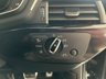 USED 2016 16 AUDI A4 AVANT 2.0 TDI S line Estate 5dr Diesel S Tronic quattro Euro 6 (s/s) (190 ps) 