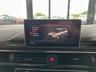 USED 2016 16 AUDI A4 AVANT 2.0 TDI S line Estate 5dr Diesel S Tronic quattro Euro 6 (s/s) (190 ps) 