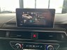 USED 2016 16 AUDI A4 AVANT 2.0 TDI S line Estate 5dr Diesel S Tronic quattro Euro 6 (s/s) (190 ps) 