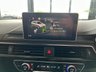 USED 2016 16 AUDI A4 AVANT 2.0 TDI S line Estate 5dr Diesel S Tronic quattro Euro 6 (s/s) (190 ps) 