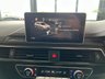 USED 2016 16 AUDI A4 AVANT 2.0 TDI S line Estate 5dr Diesel S Tronic quattro Euro 6 (s/s) (190 ps) 