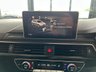 USED 2016 16 AUDI A4 AVANT 2.0 TDI S line Estate 5dr Diesel S Tronic quattro Euro 6 (s/s) (190 ps) 