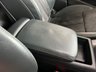 USED 2016 16 AUDI A4 AVANT 2.0 TDI S line Estate 5dr Diesel S Tronic quattro Euro 6 (s/s) (190 ps) 