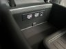 USED 2016 16 AUDI A4 AVANT 2.0 TDI S line Estate 5dr Diesel S Tronic quattro Euro 6 (s/s) (190 ps) 