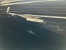 USED 2016 16 AUDI A4 AVANT 2.0 TDI S line Estate 5dr Diesel S Tronic quattro Euro 6 (s/s) (190 ps) 