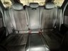 USED 2016 16 AUDI A4 AVANT 2.0 TDI S line Estate 5dr Diesel S Tronic quattro Euro 6 (s/s) (190 ps) 
