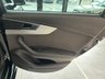 USED 2016 16 AUDI A4 AVANT 2.0 TDI S line Estate 5dr Diesel S Tronic quattro Euro 6 (s/s) (190 ps) 