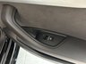 USED 2016 16 AUDI A4 AVANT 2.0 TDI S line Estate 5dr Diesel S Tronic quattro Euro 6 (s/s) (190 ps) 