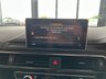 USED 2016 16 AUDI A4 AVANT 2.0 TDI S line Estate 5dr Diesel S Tronic quattro Euro 6 (s/s) (190 ps) 